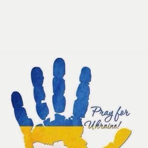 Meet your Posher, Marianne